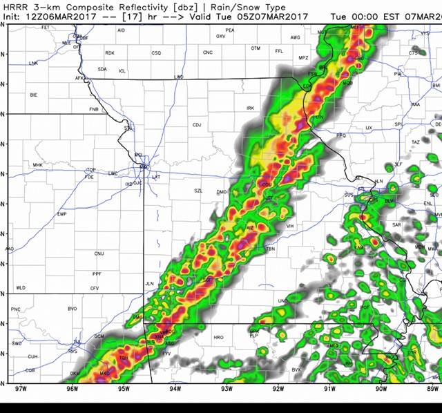 WEATHER COURTESY_3-6-17_BRANSONNW.jpg